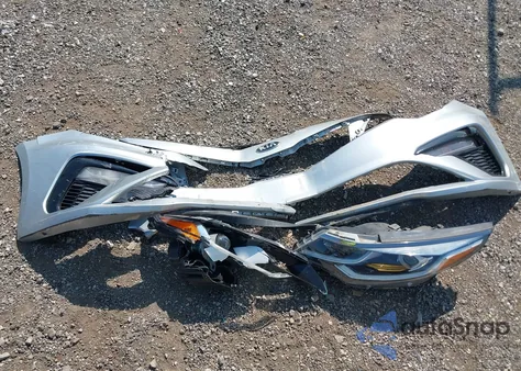 2019 Kia Optima Lx from USA, damaged, VIN 5XXGT4L31KG298188